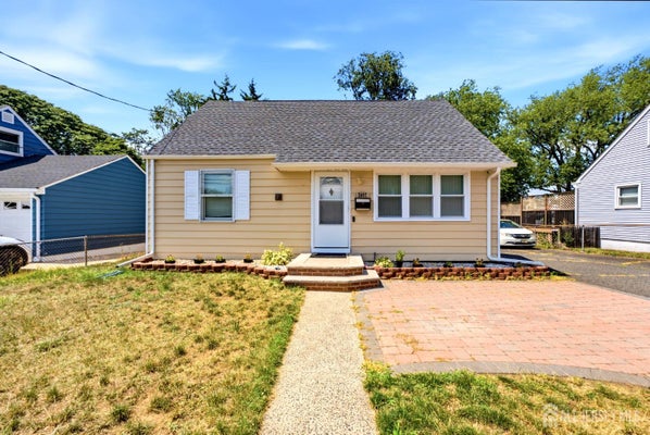 2697 WOODBRIDGE AVE, EDISON, NJ 08817 - Image cb91ca97633c8f237cce6a9b1cf013ba/2388592304