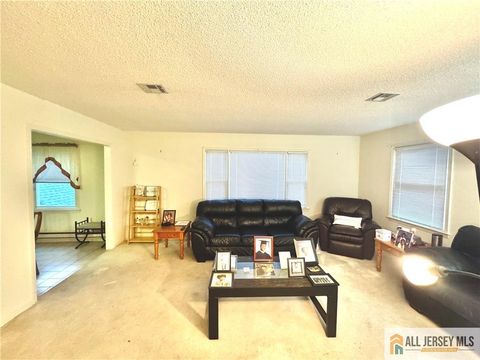 Condo For Sale - 432 Redding Lane #432N<br/> Monroe, NJ 08831