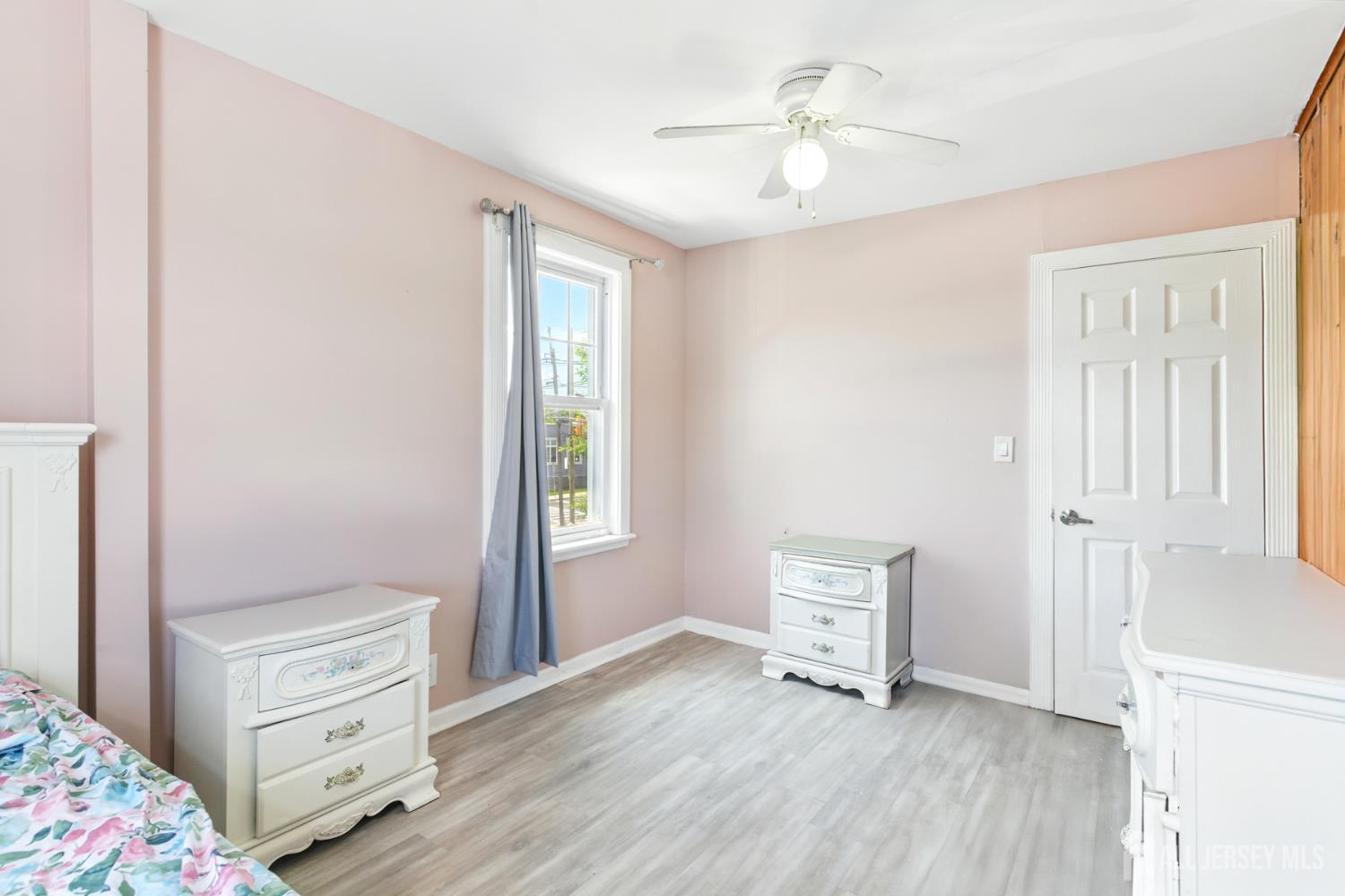 68 Pennsylvania Avenue, Perth Amboy, New Jersey image 12