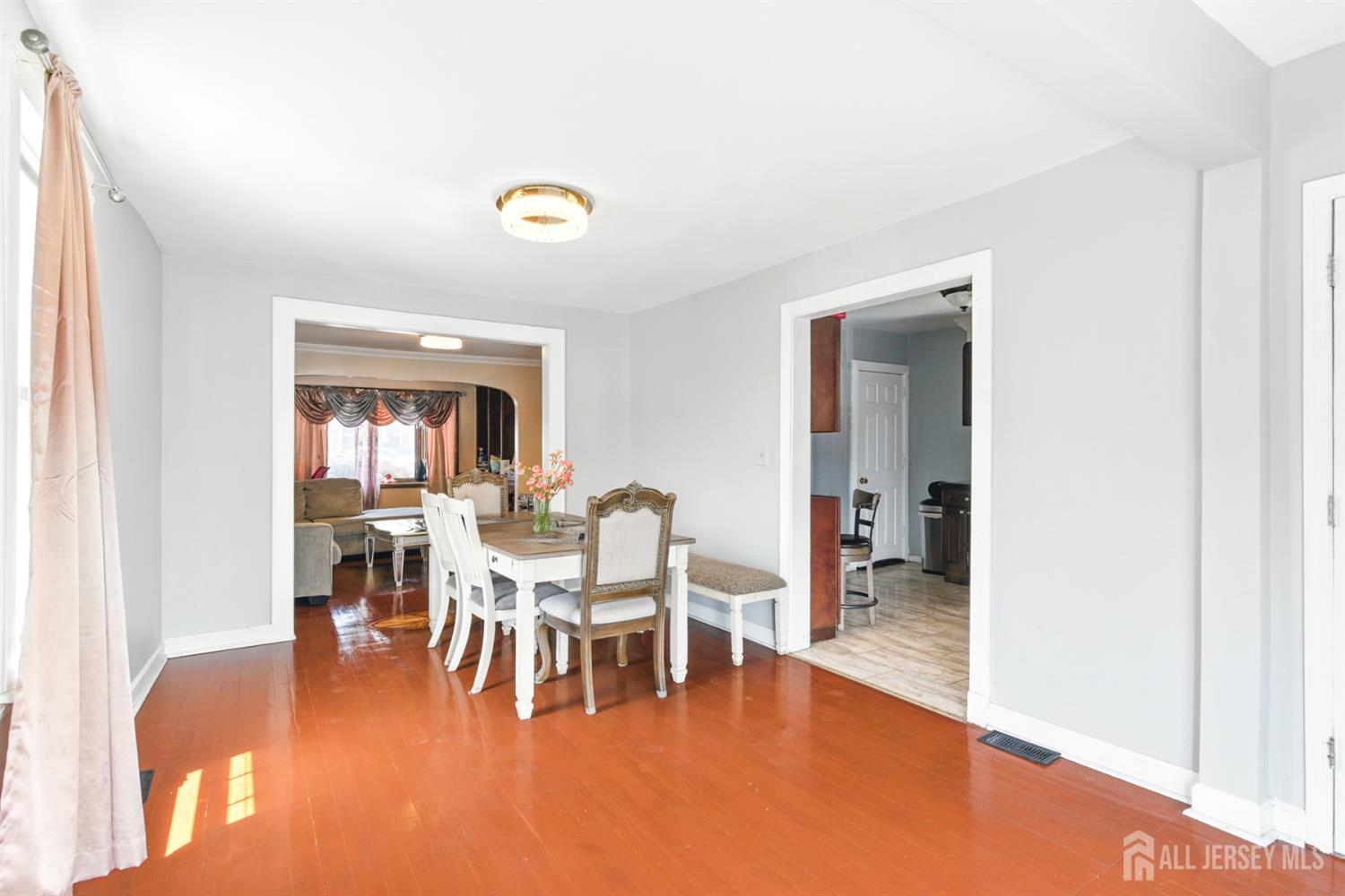 68 Pennsylvania Avenue, Perth Amboy, New Jersey image 21