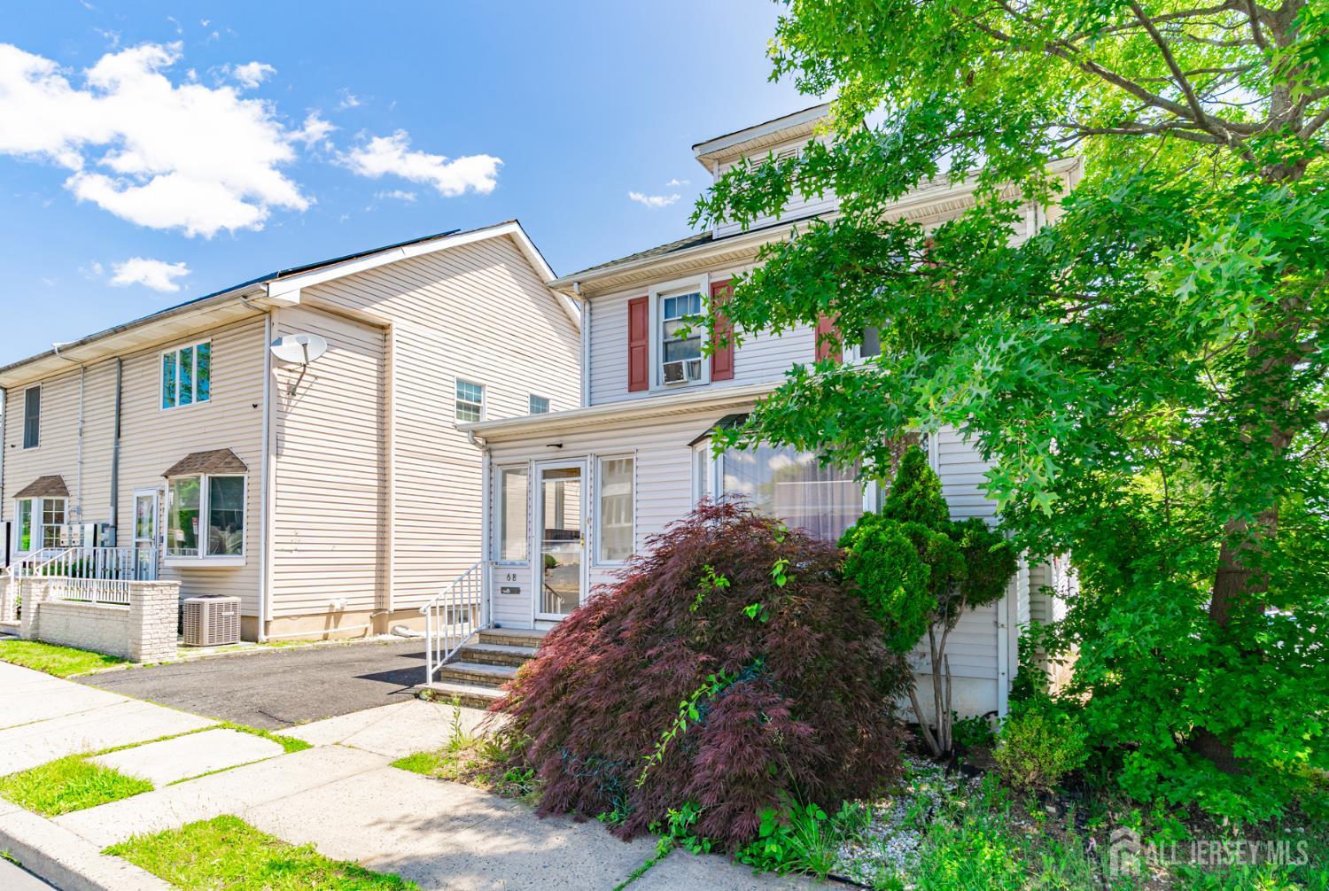 68 Pennsylvania Avenue, Perth Amboy, New Jersey image 3