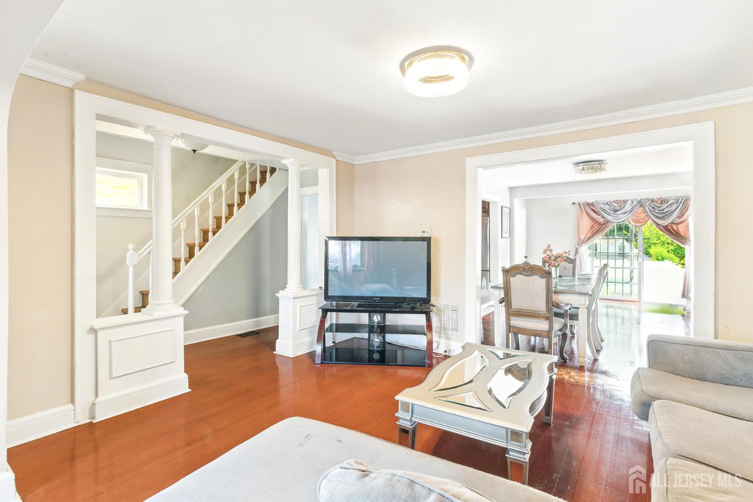 68 Pennsylvania Avenue, Perth Amboy, New Jersey image 20