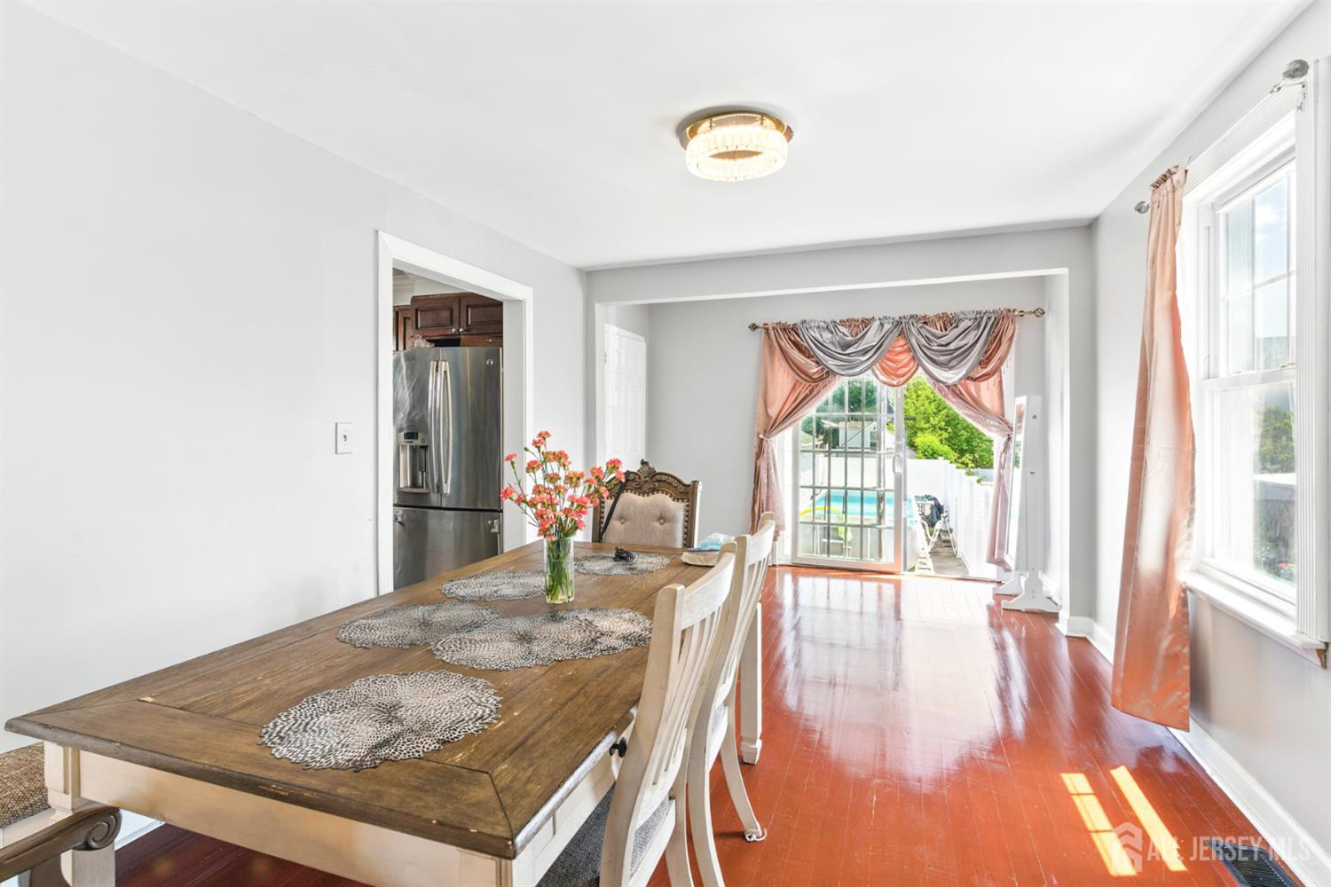 68 Pennsylvania Avenue, Perth Amboy, New Jersey image 8