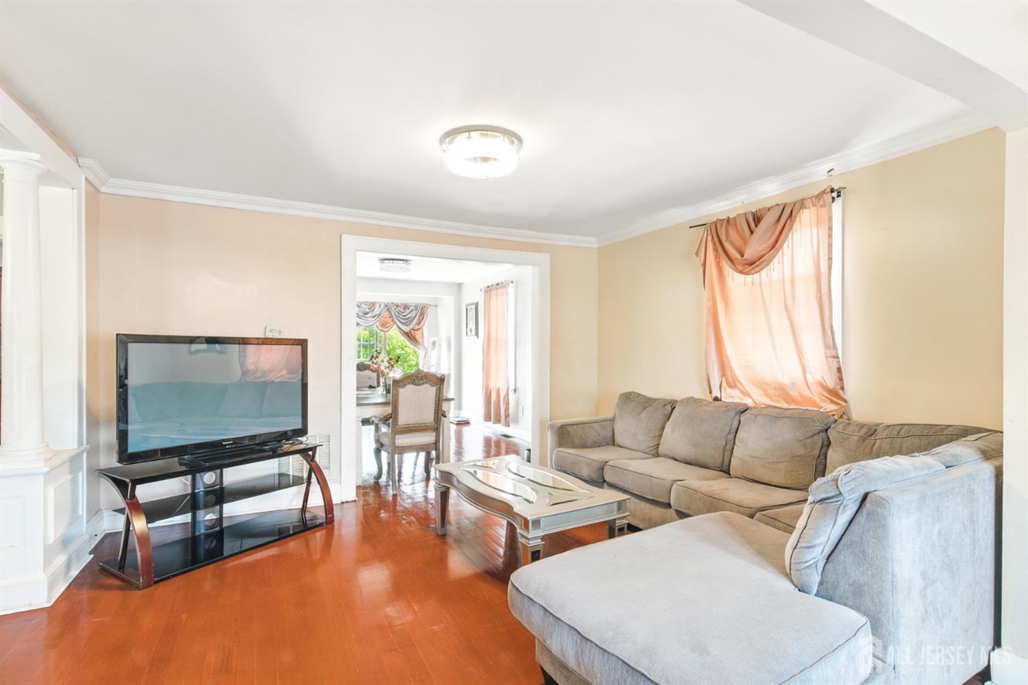 68 Pennsylvania Avenue, Perth Amboy, New Jersey image 7