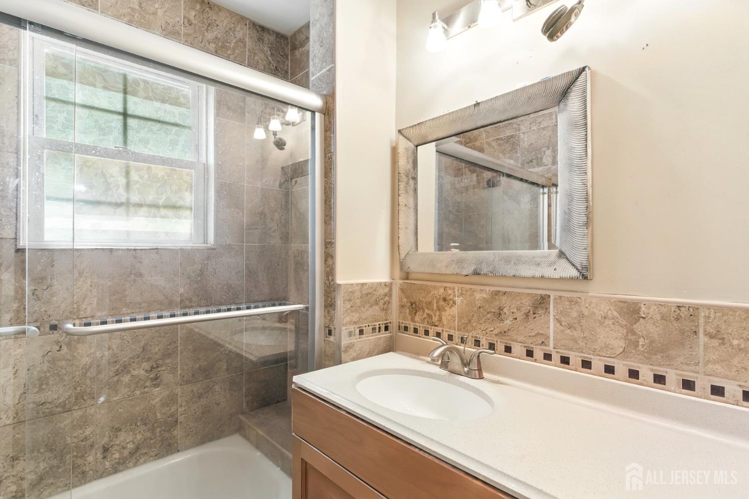 68 Pennsylvania Avenue, Perth Amboy, New Jersey image 10