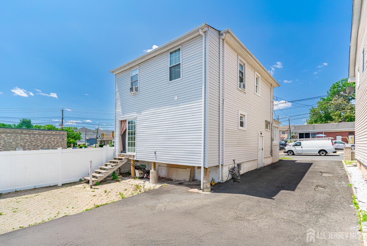 68 Pennsylvania Avenue, Perth Amboy, New Jersey image 6