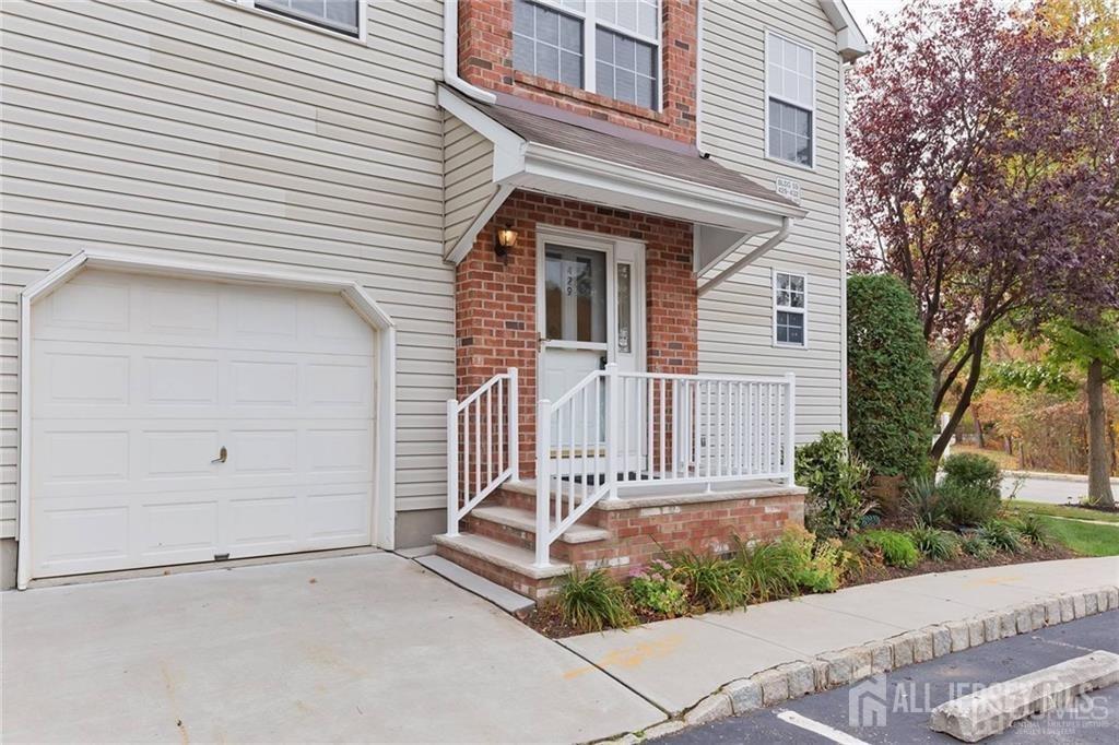 429 Lackland Avenue, Piscataway, New Jersey image 1