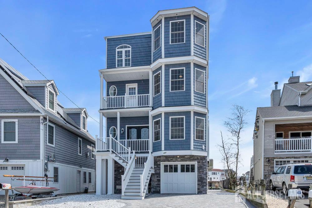 141 Vanard Drive