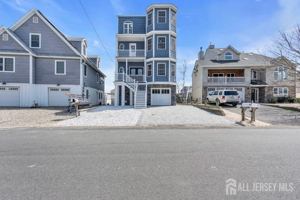 141 Vanard Drive