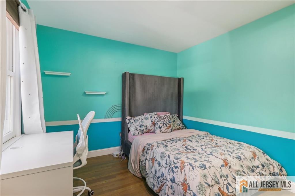 321 Snowgoose Lane, Harrison, New Jersey image 19