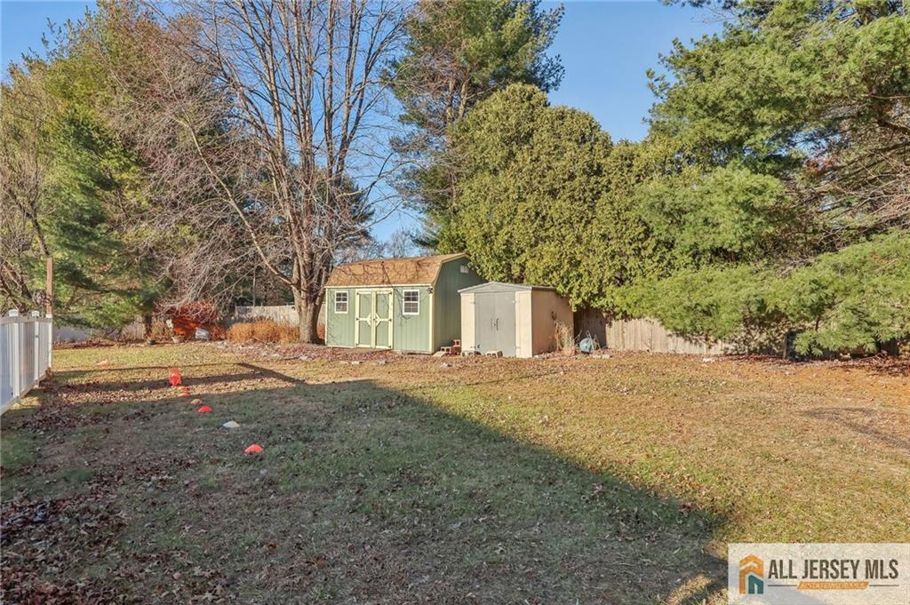 321 Snowgoose Lane, Harrison, New Jersey image 27