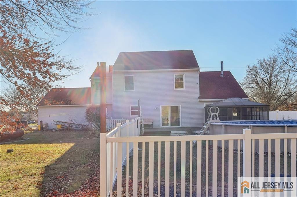 321 Snowgoose Lane, Harrison, New Jersey image 26
