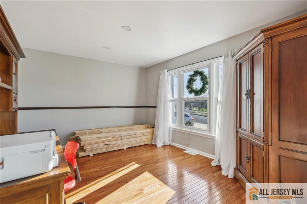 321 Snowgoose Lane, Harrison, New Jersey image 13