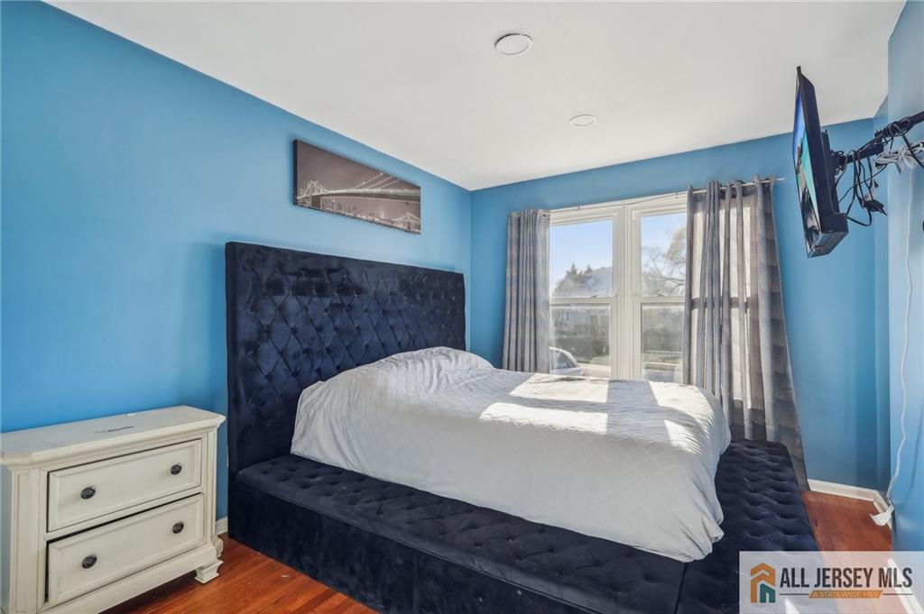 321 Snowgoose Lane, Harrison, New Jersey image 24