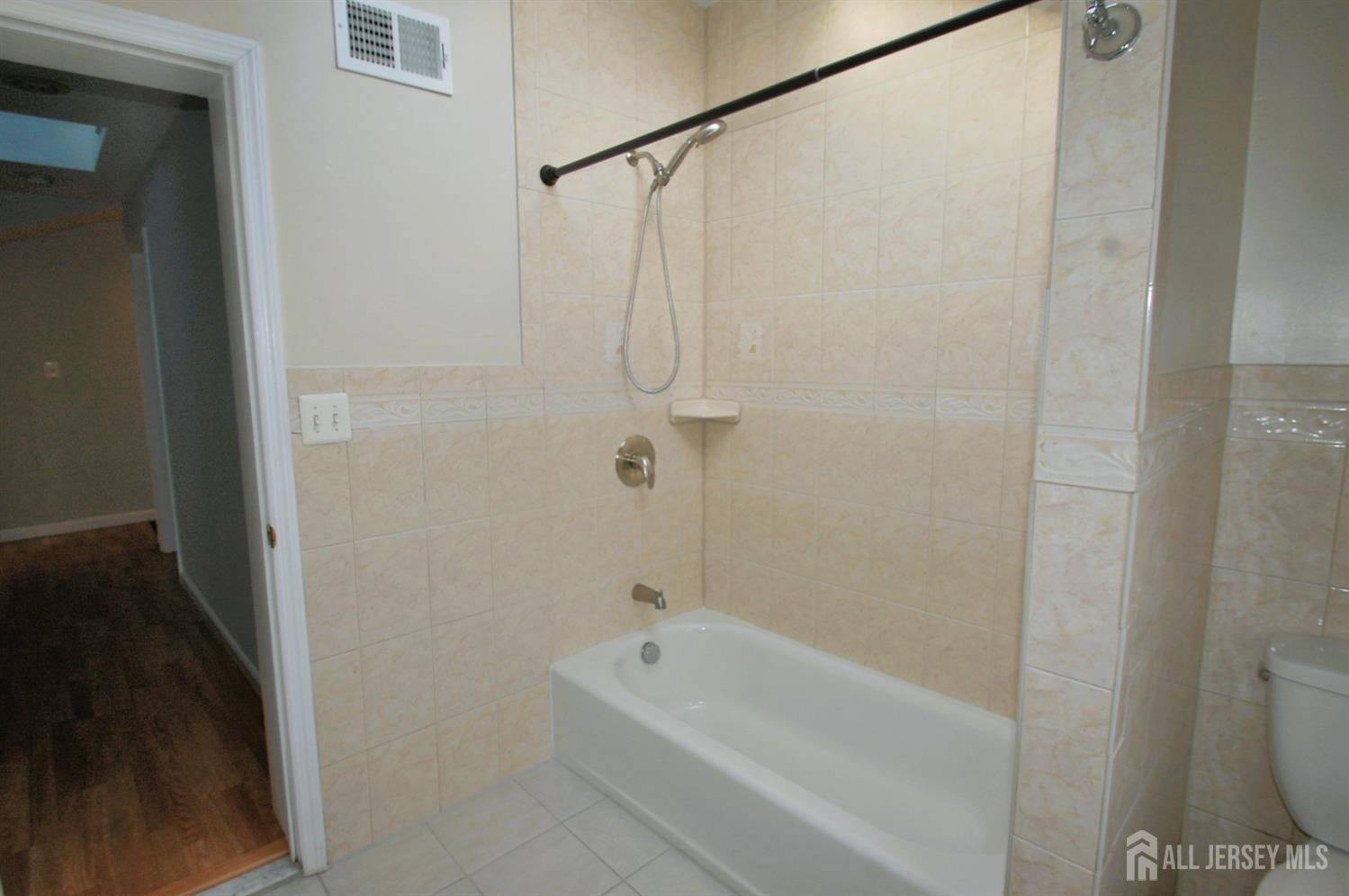 1756 Union Avenue, Hazlet, New Jersey image 29