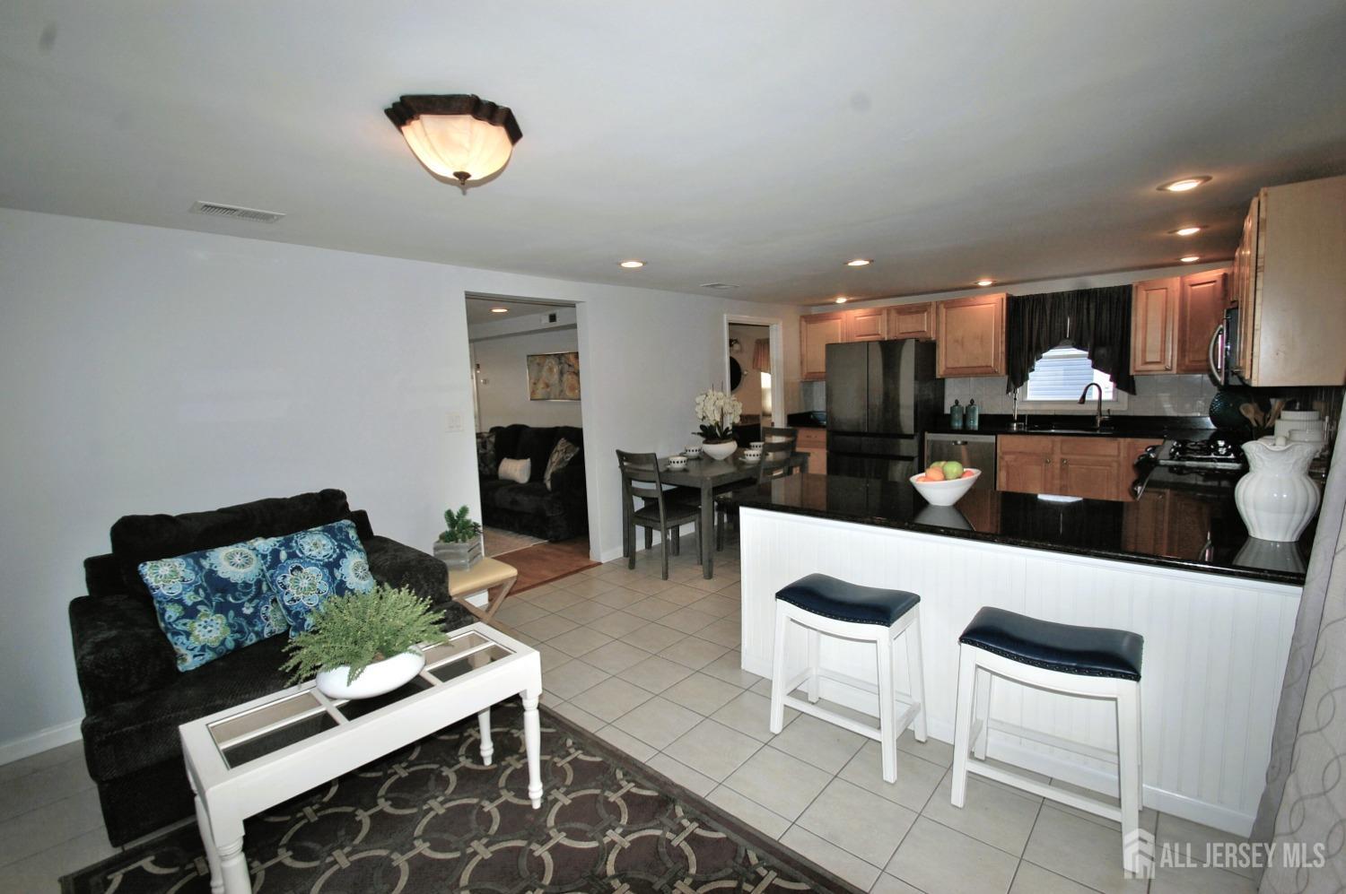 1756 Union Avenue, Hazlet, New Jersey image 10