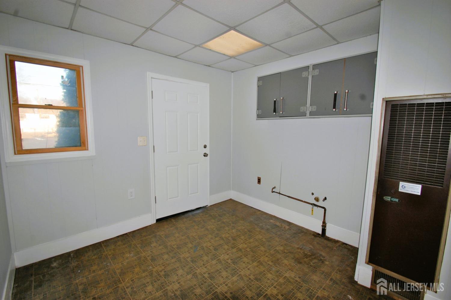 1756 Union Avenue, Hazlet, New Jersey image 48