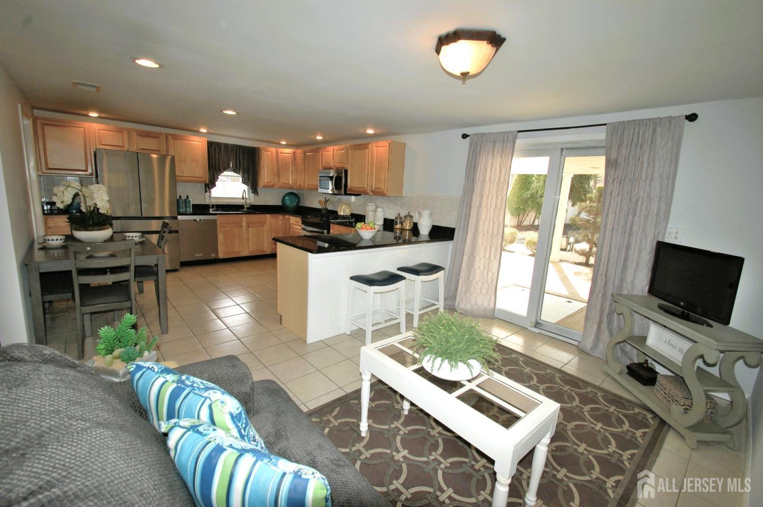 1756 Union Avenue, Hazlet, New Jersey image 15