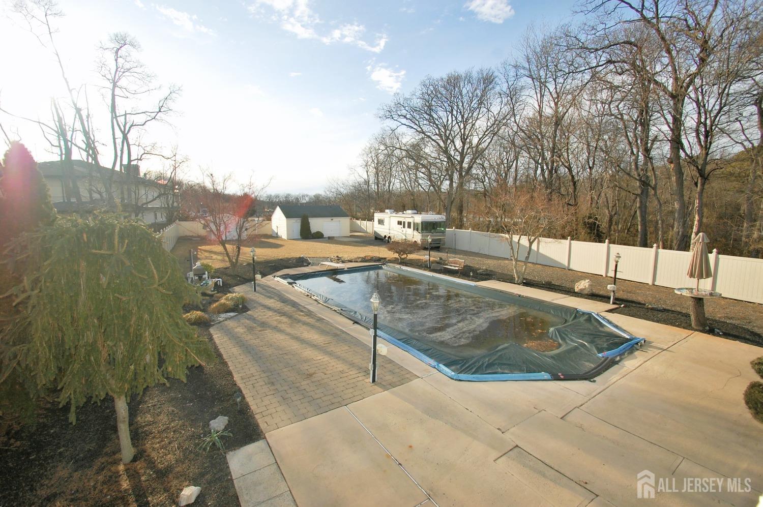 1756 Union Avenue, Hazlet, New Jersey image 36