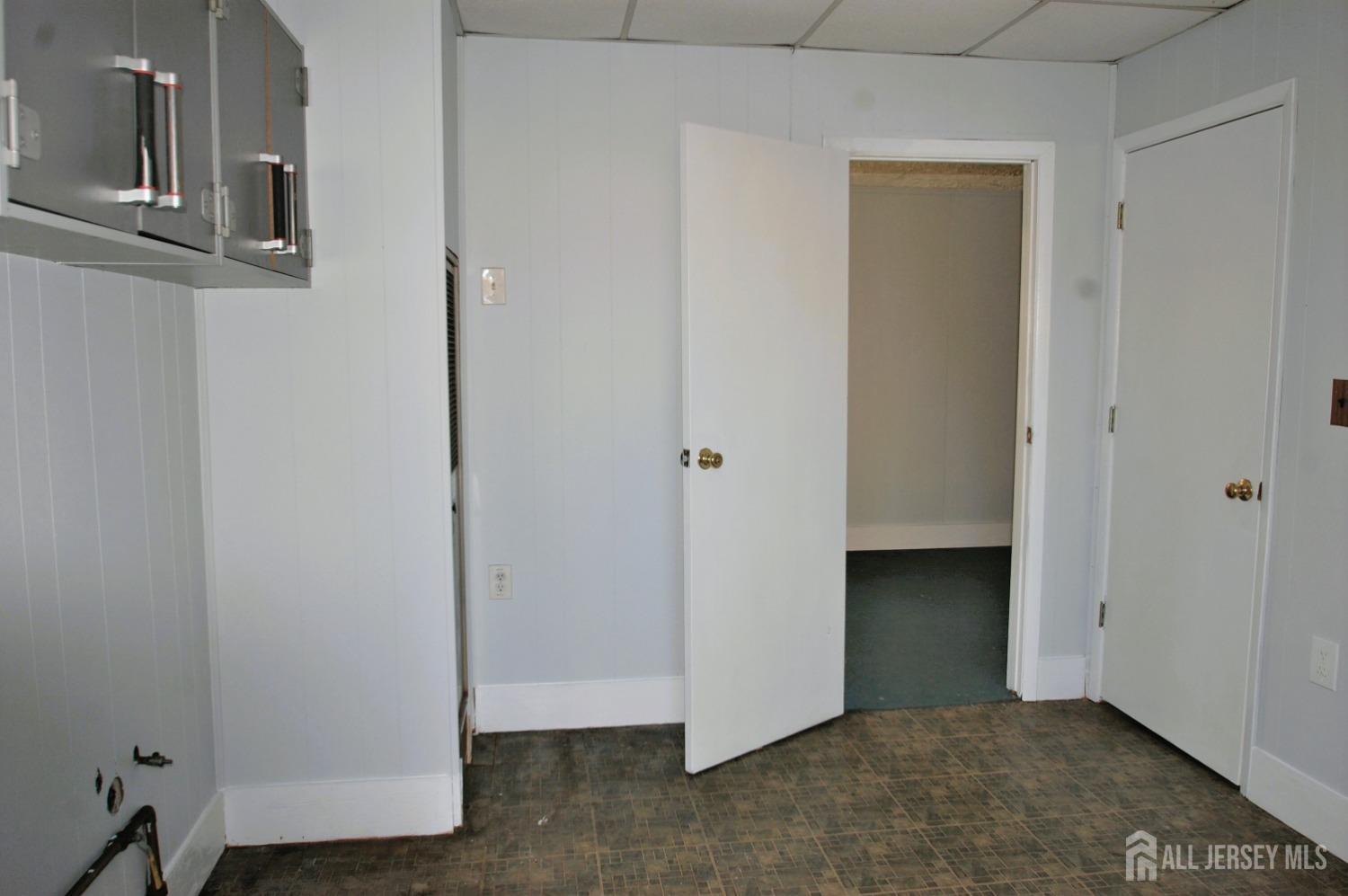 1756 Union Avenue, Hazlet, New Jersey image 44
