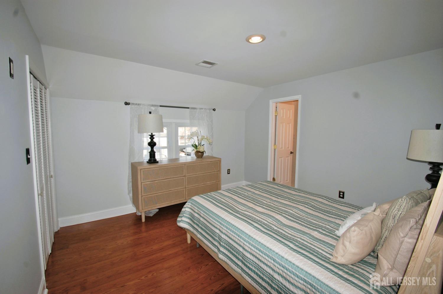 1756 Union Avenue, Hazlet, New Jersey image 23