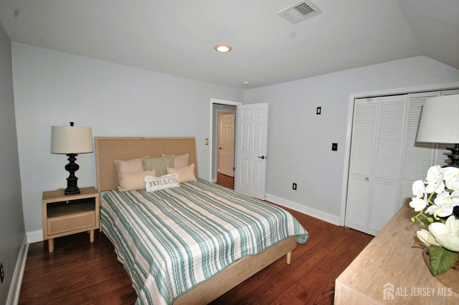 1756 Union Avenue, Hazlet, New Jersey image 25