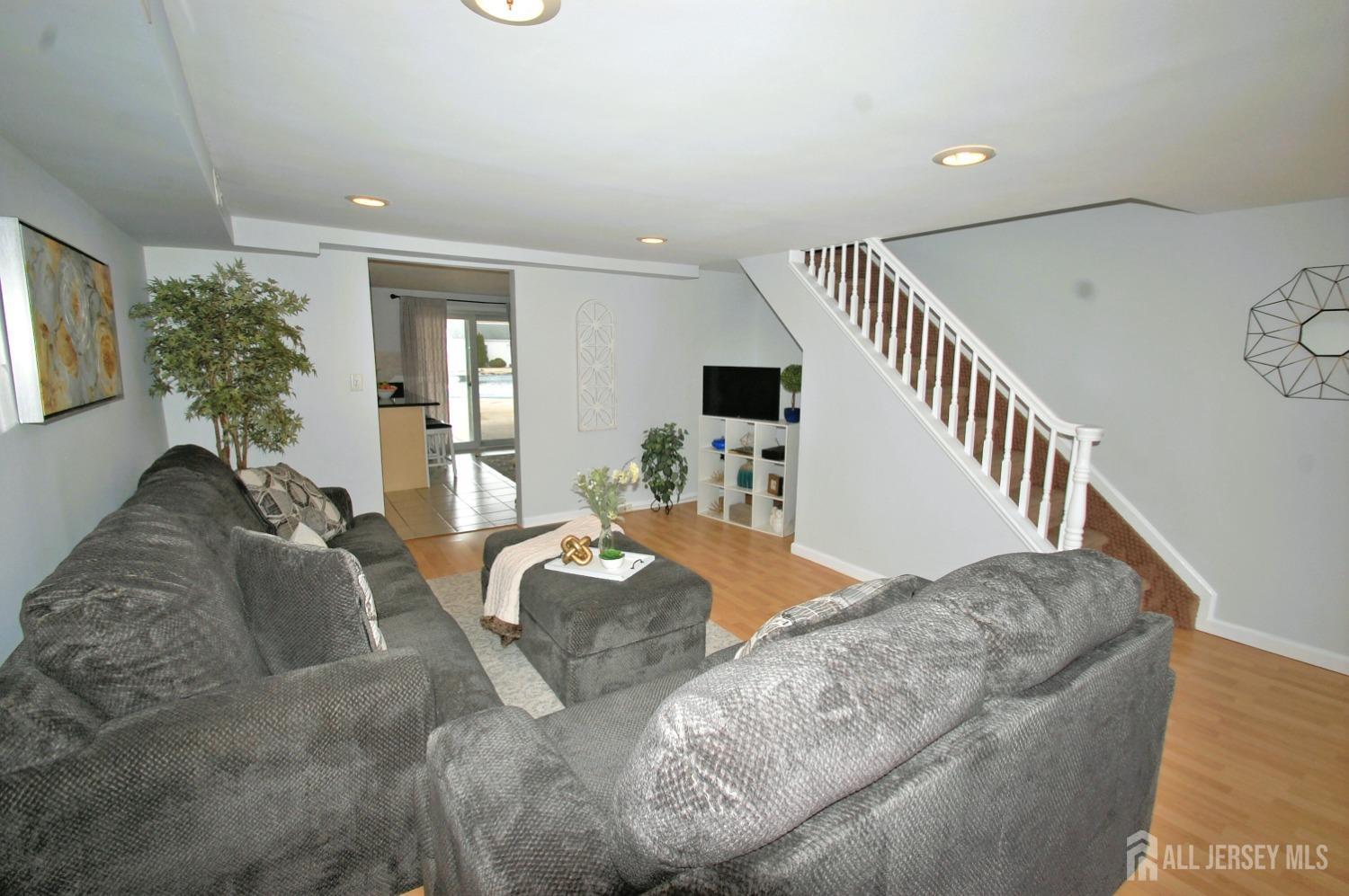 1756 Union Avenue, Hazlet, New Jersey image 4