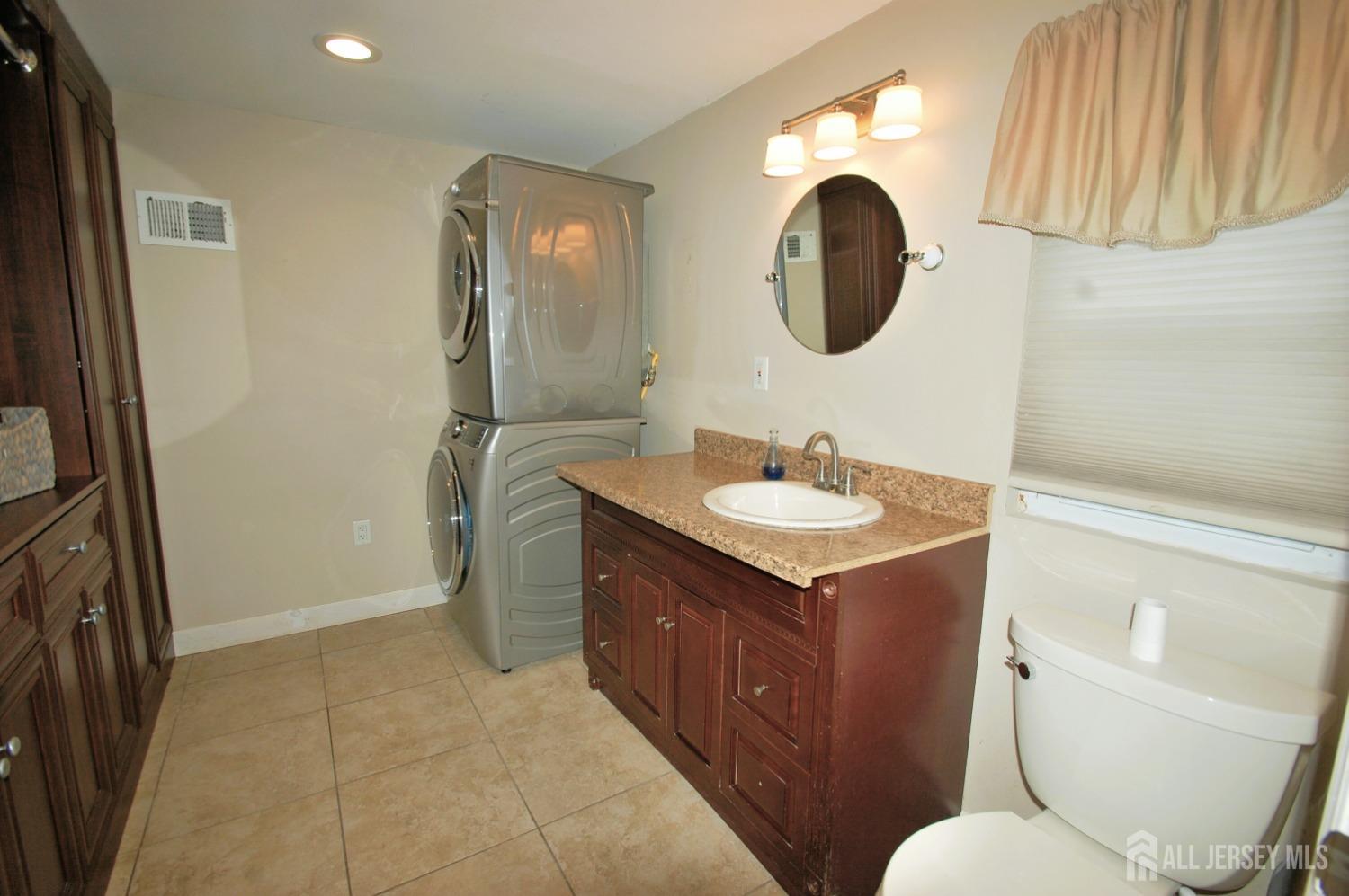 1756 Union Avenue, Hazlet, New Jersey image 16