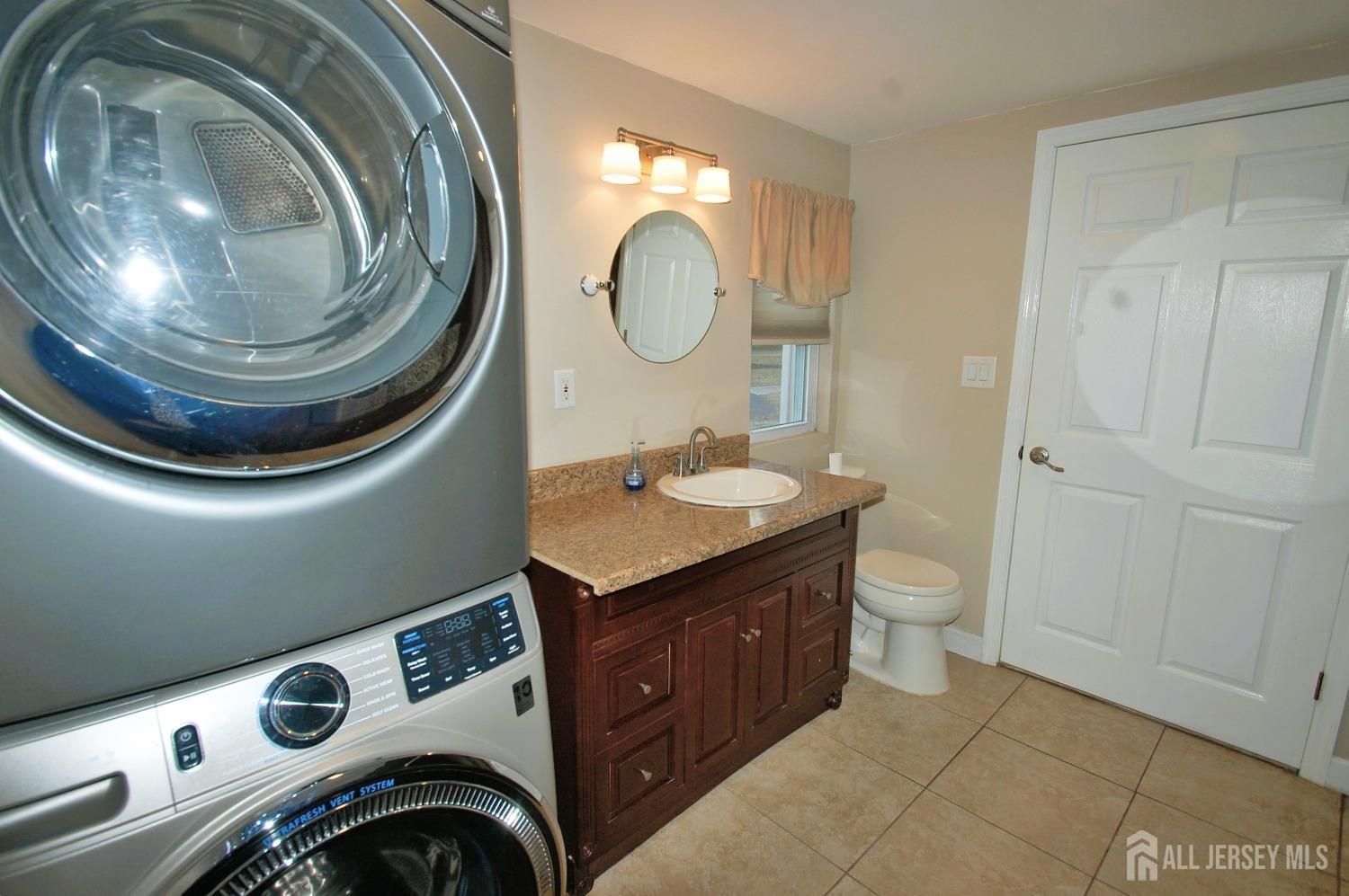 1756 Union Avenue, Hazlet, New Jersey image 18