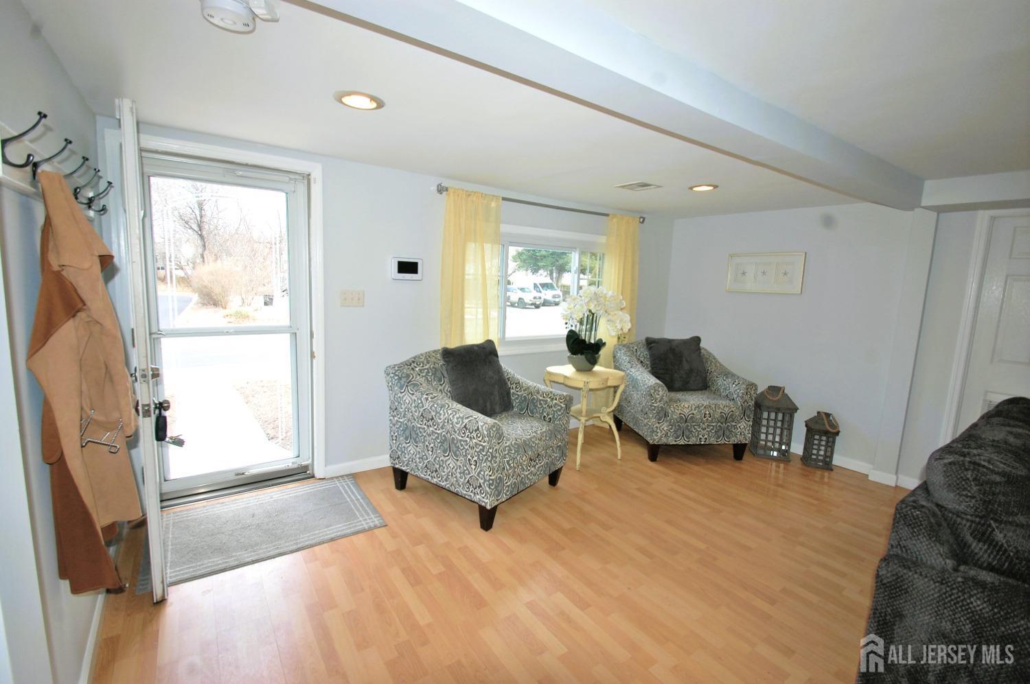 1756 Union Avenue, Hazlet, New Jersey image 3