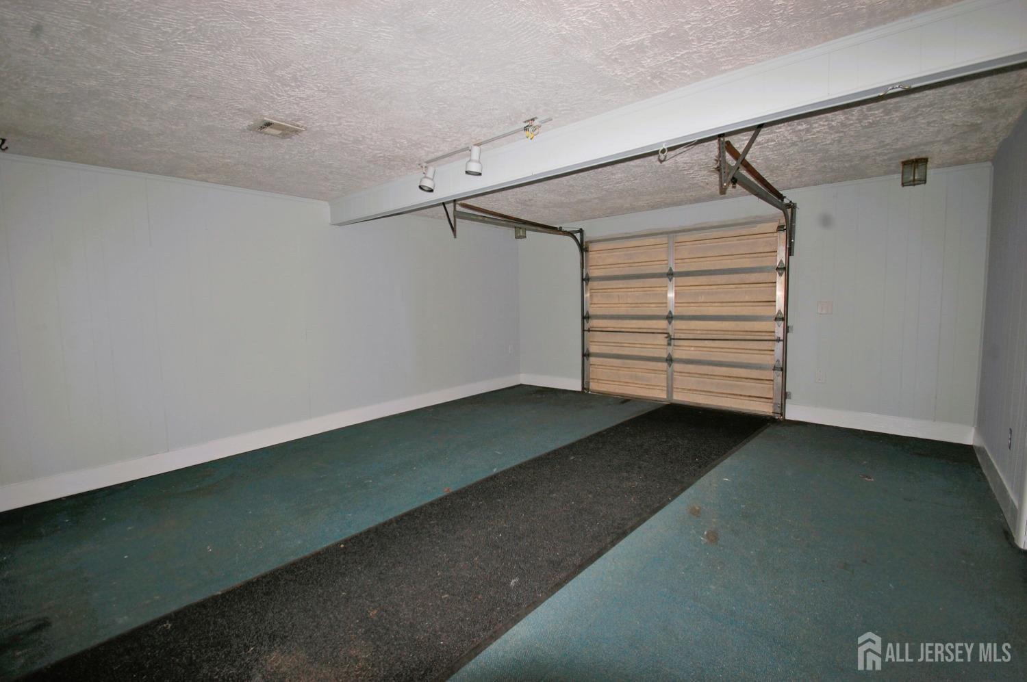 1756 Union Avenue, Hazlet, New Jersey image 46