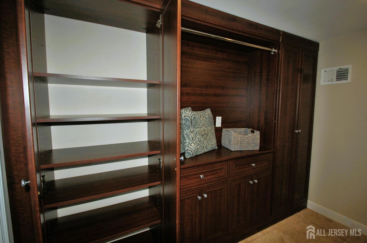 1756 Union Avenue, Hazlet, New Jersey image 21