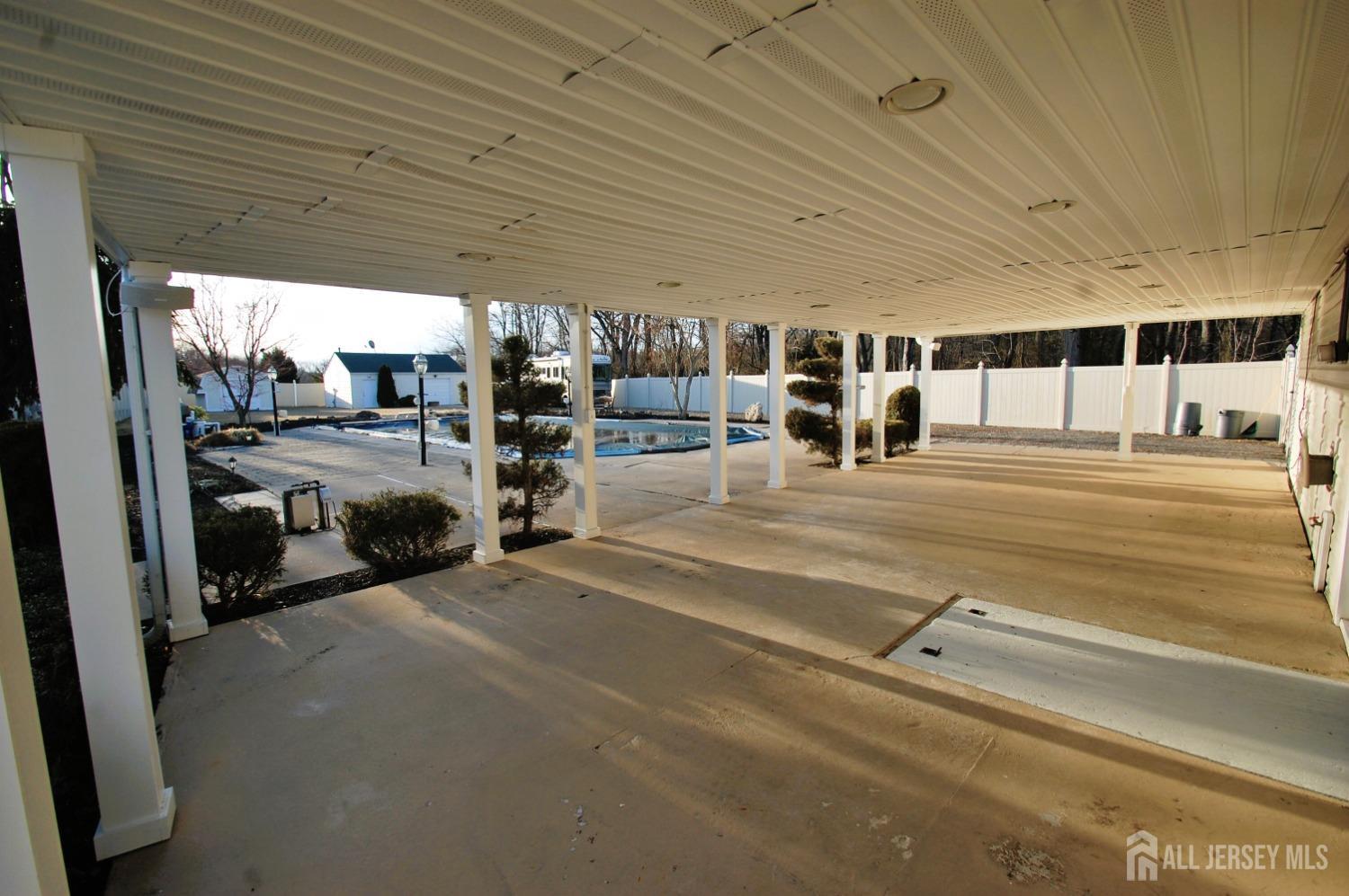 1756 Union Avenue, Hazlet, New Jersey image 38