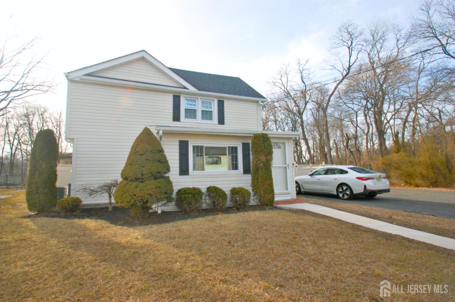 1756 Union Avenue, Hazlet, New Jersey image 1