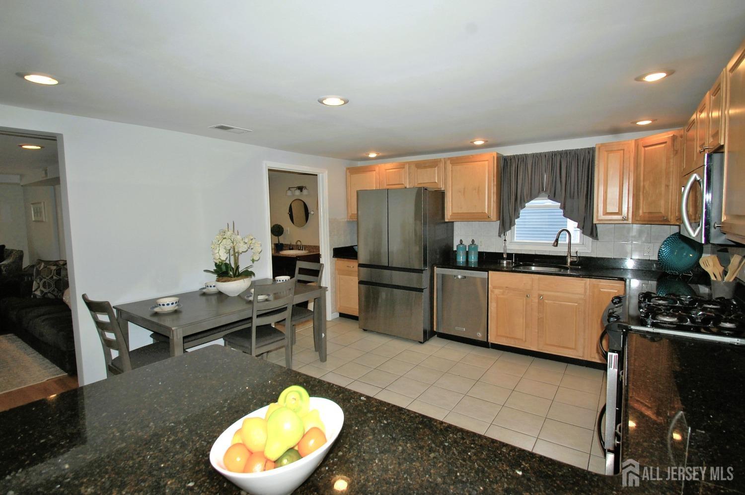 1756 Union Avenue, Hazlet, New Jersey image 7