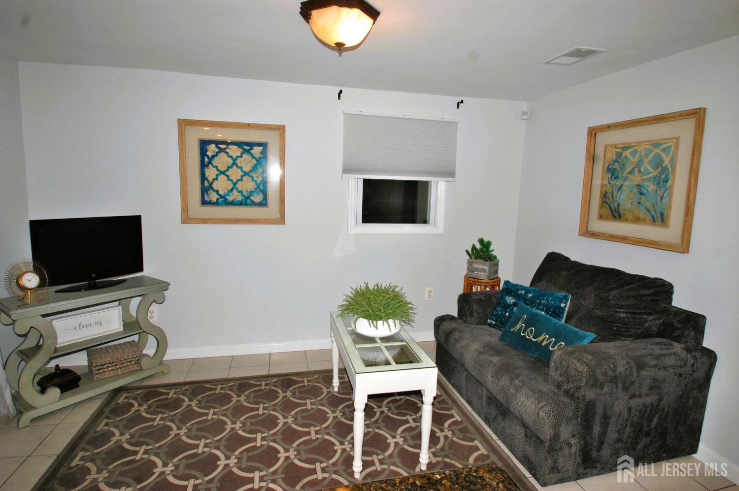 1756 Union Avenue, Hazlet, New Jersey image 14