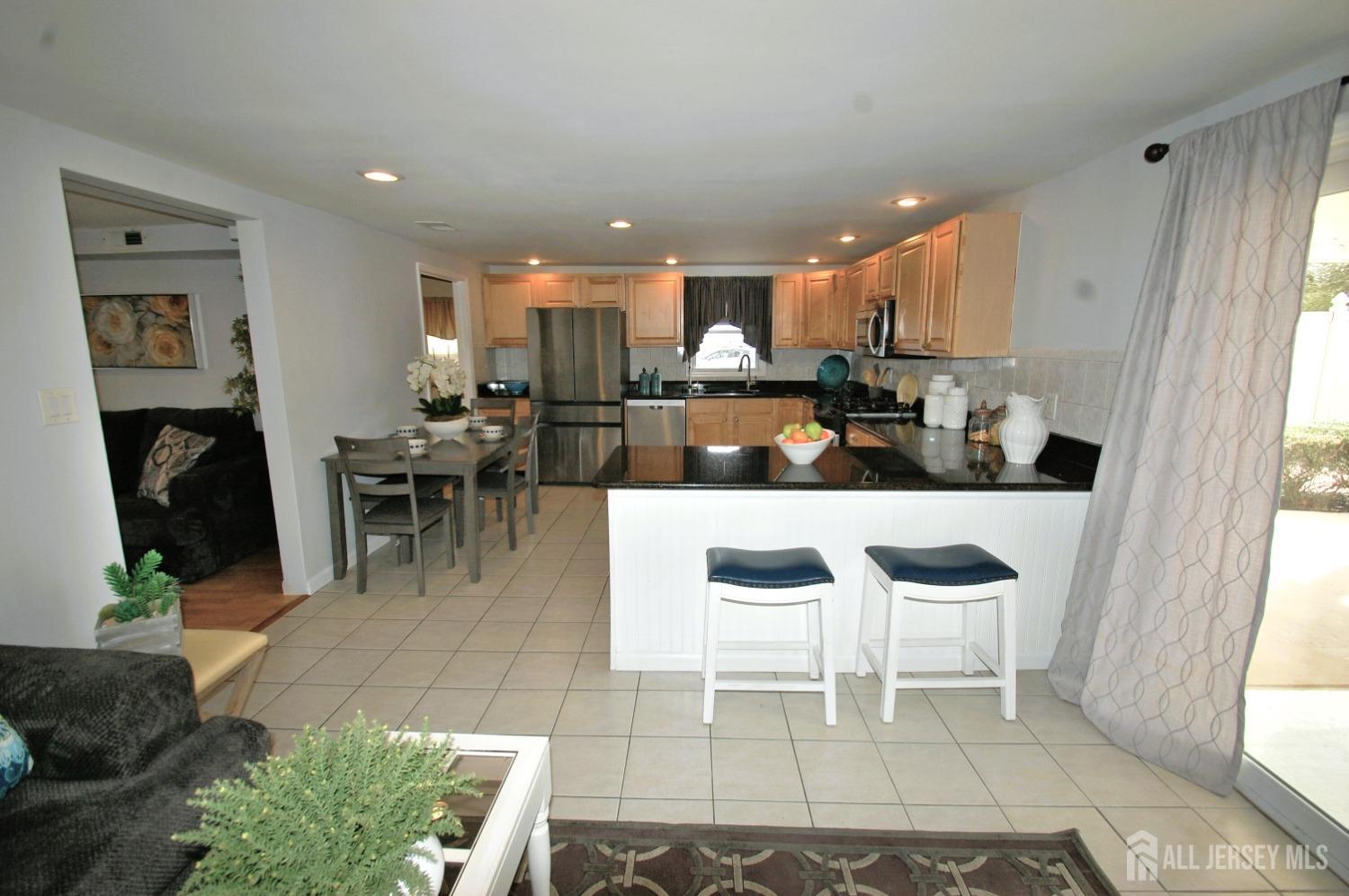 1756 Union Avenue, Hazlet, New Jersey image 11
