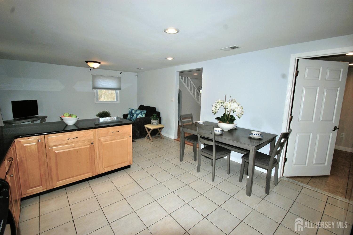 1756 Union Avenue, Hazlet, New Jersey image 9