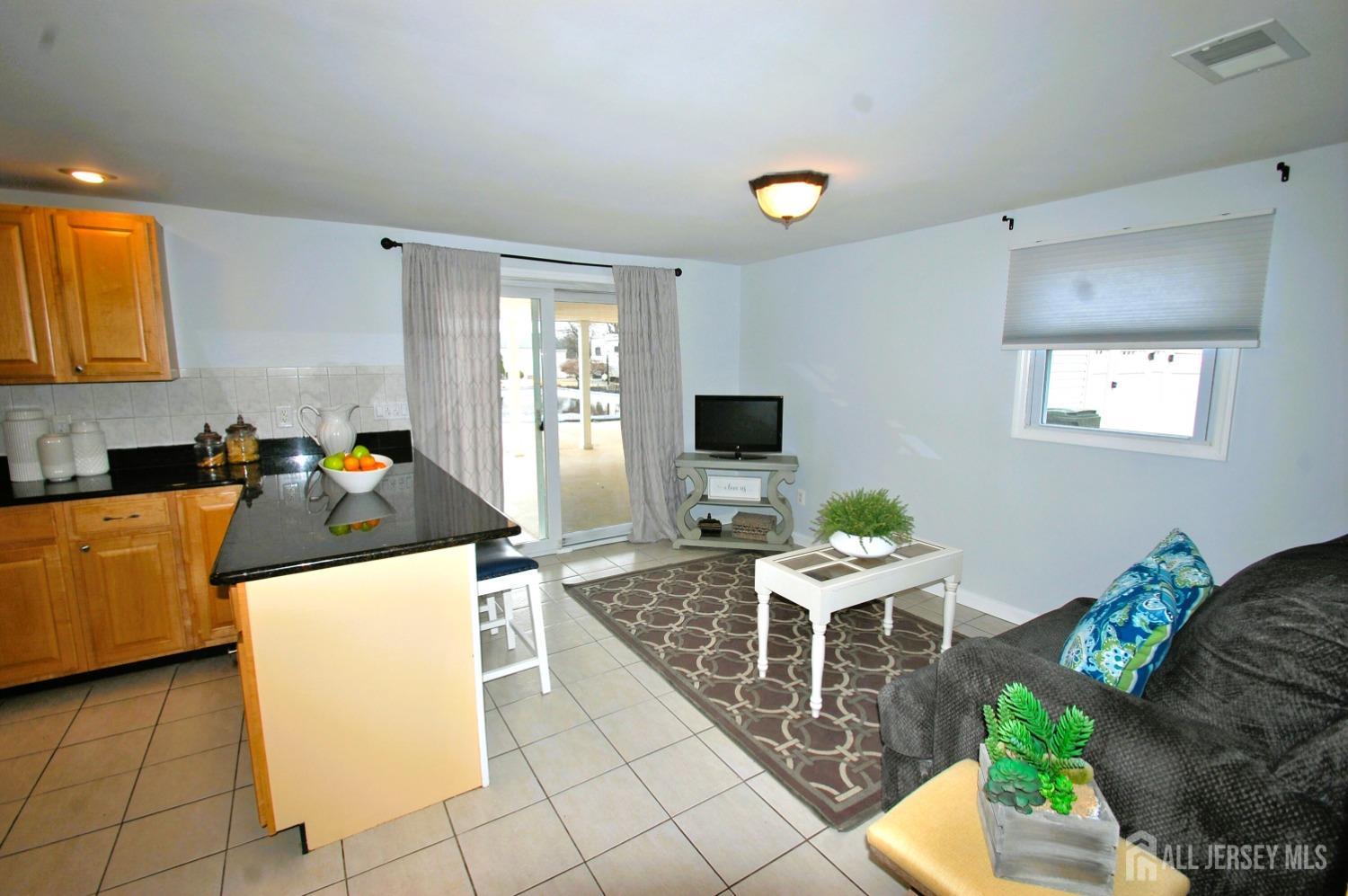 1756 Union Avenue, Hazlet, New Jersey image 5
