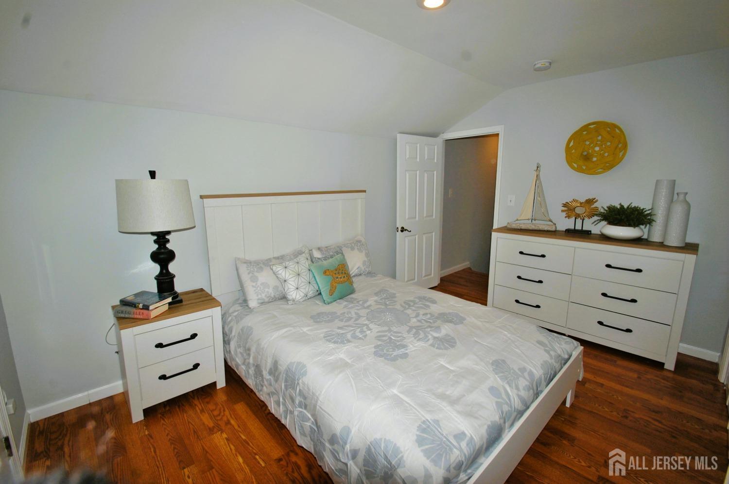 1756 Union Avenue, Hazlet, New Jersey image 31