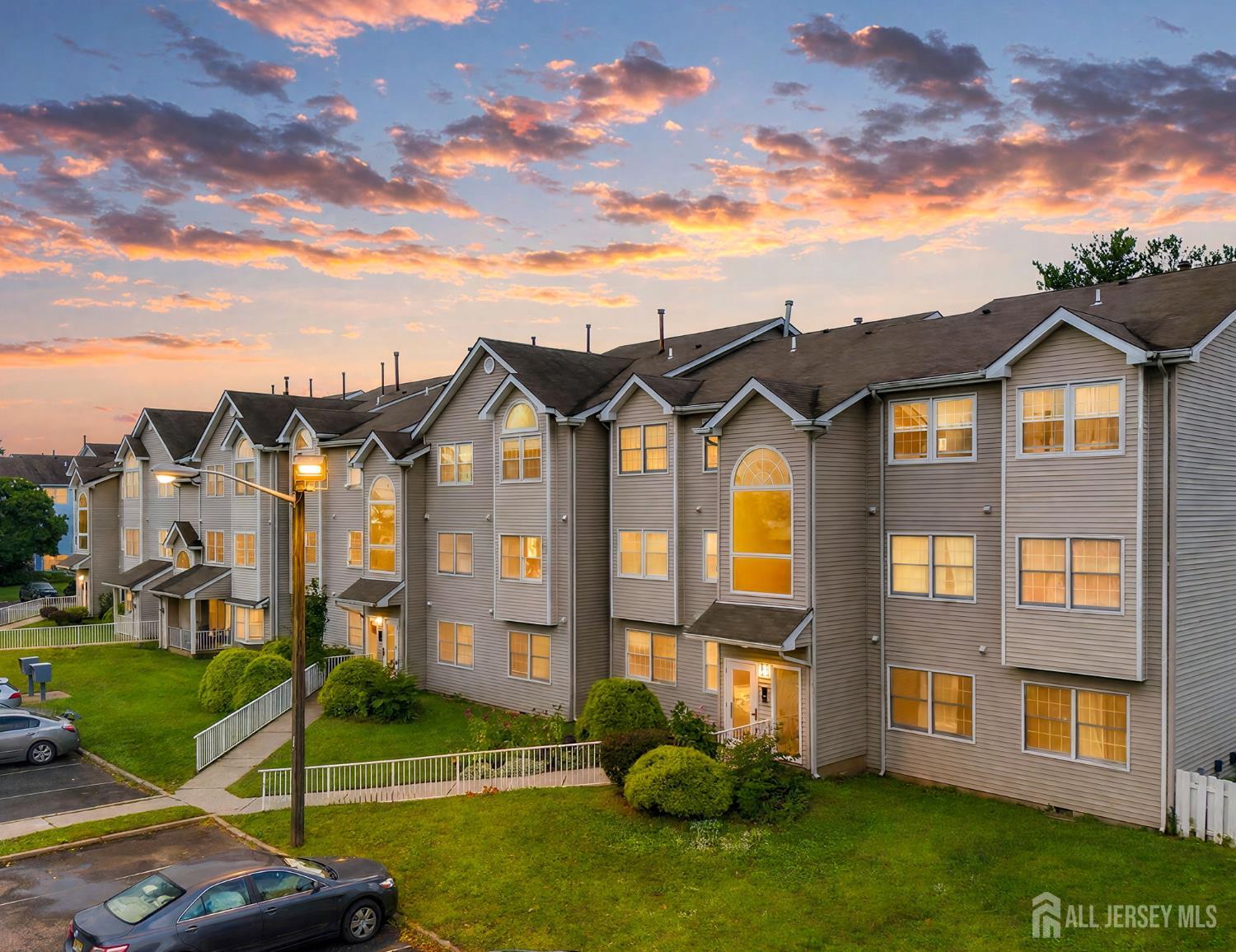 732 Edpas Road