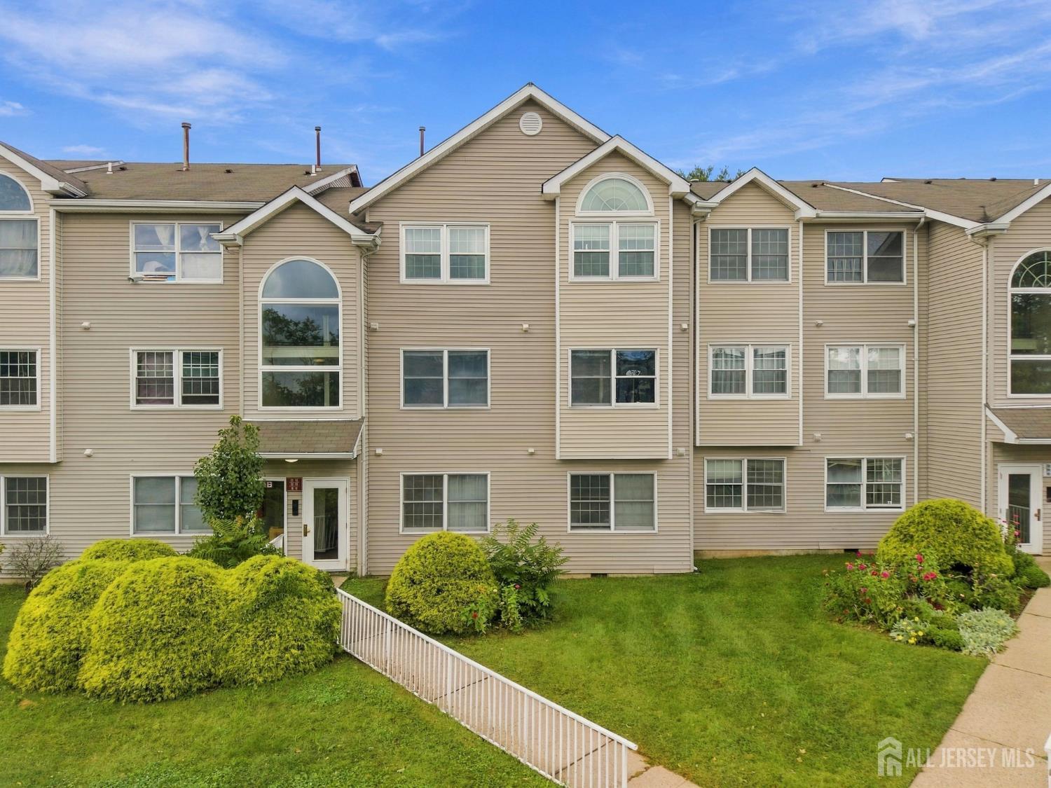 732 Edpas Road