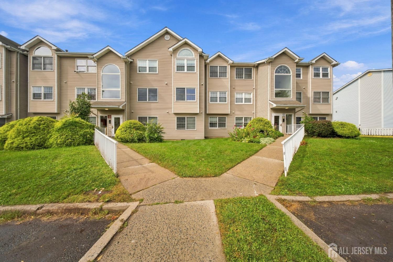 732 Edpas Road