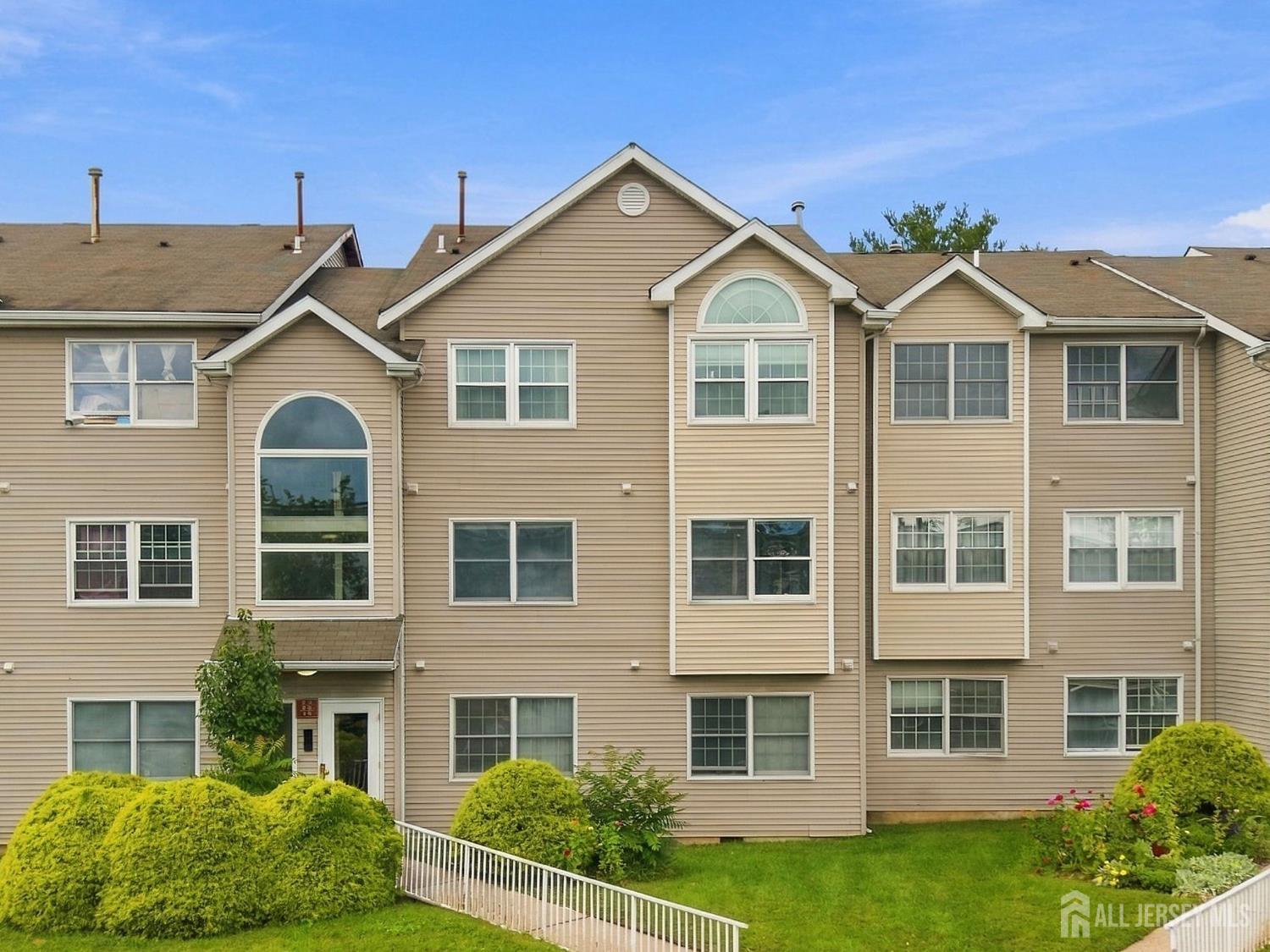 732 Edpas Road