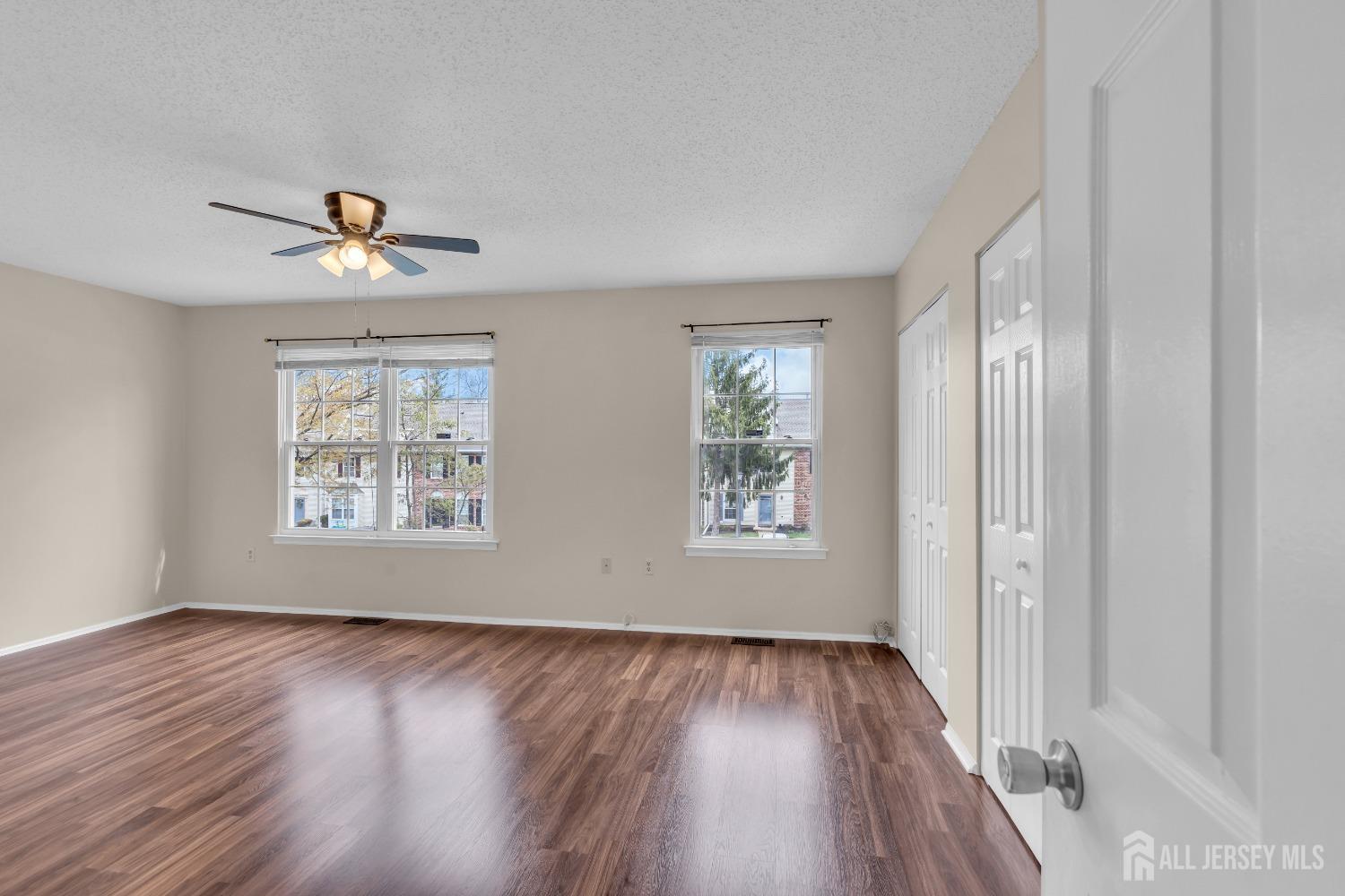 19 Albury Way, North Brunswick, New Jersey image 25