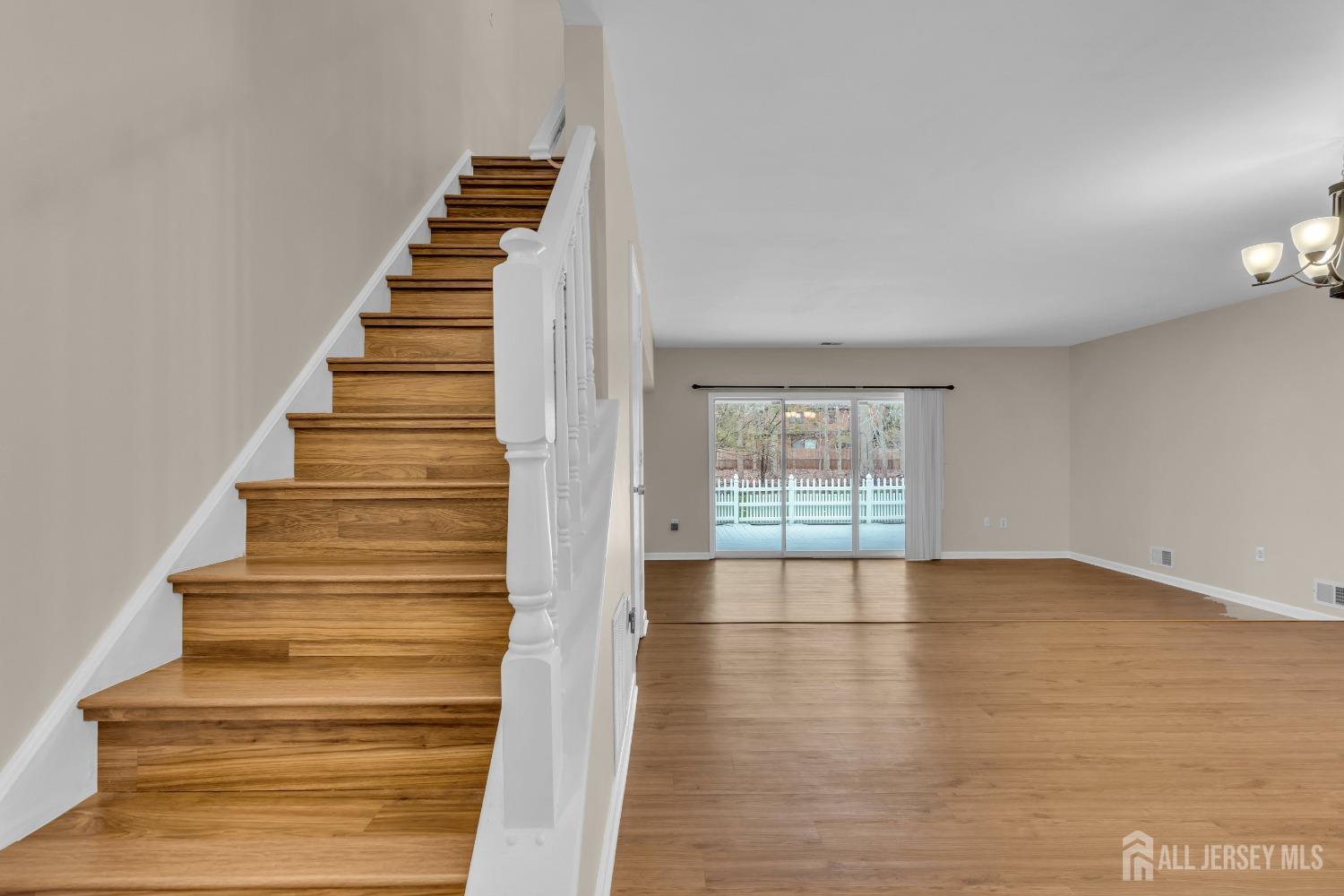 19 Albury Way, North Brunswick, New Jersey image 11