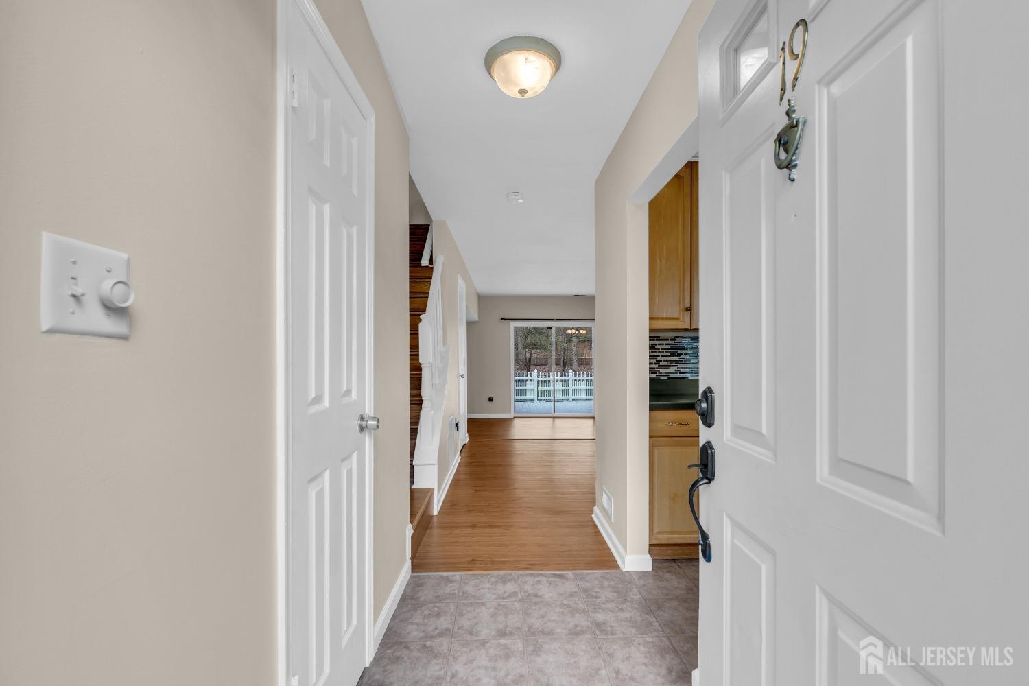 19 Albury Way, North Brunswick, New Jersey image 4