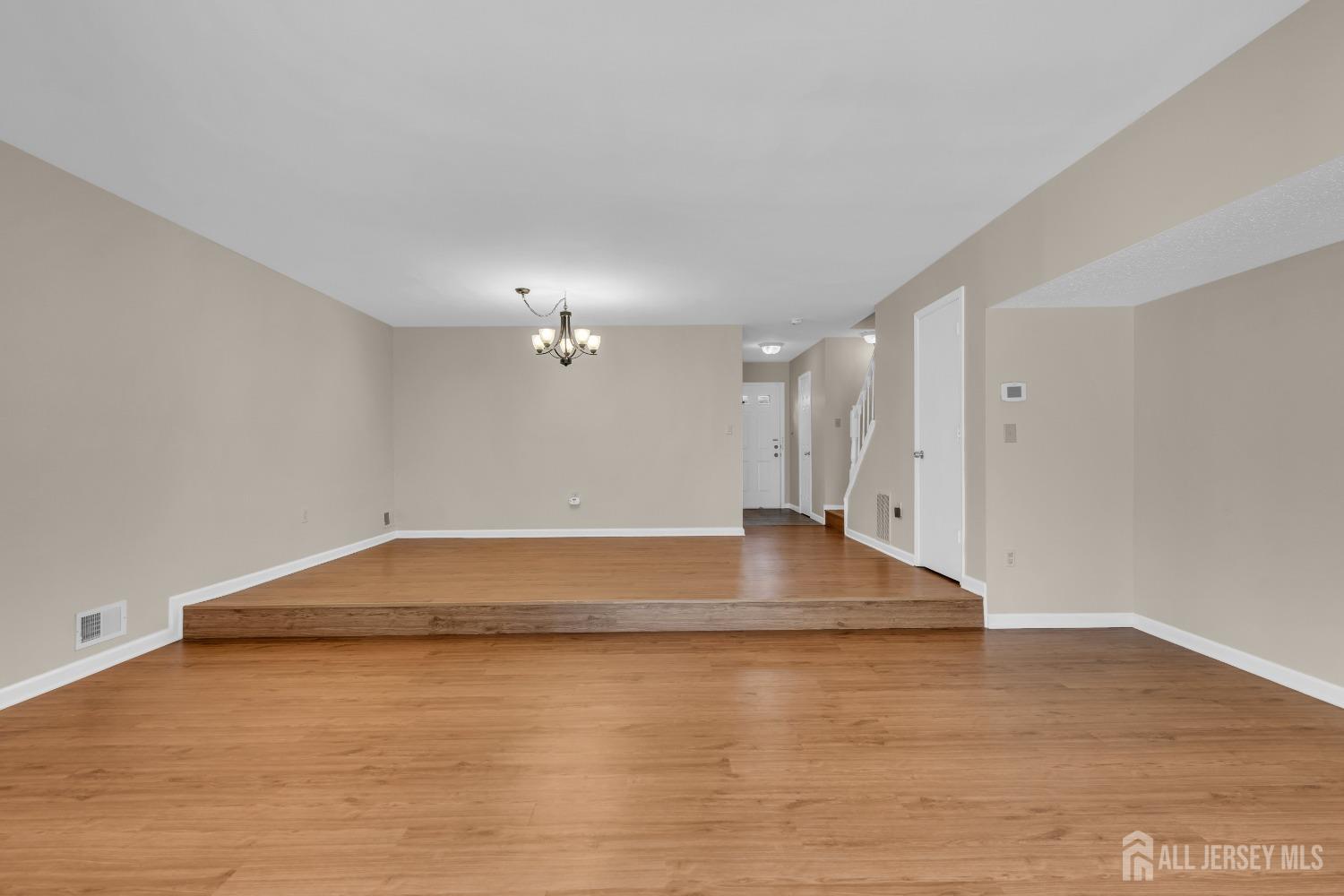 19 Albury Way, North Brunswick, New Jersey image 15