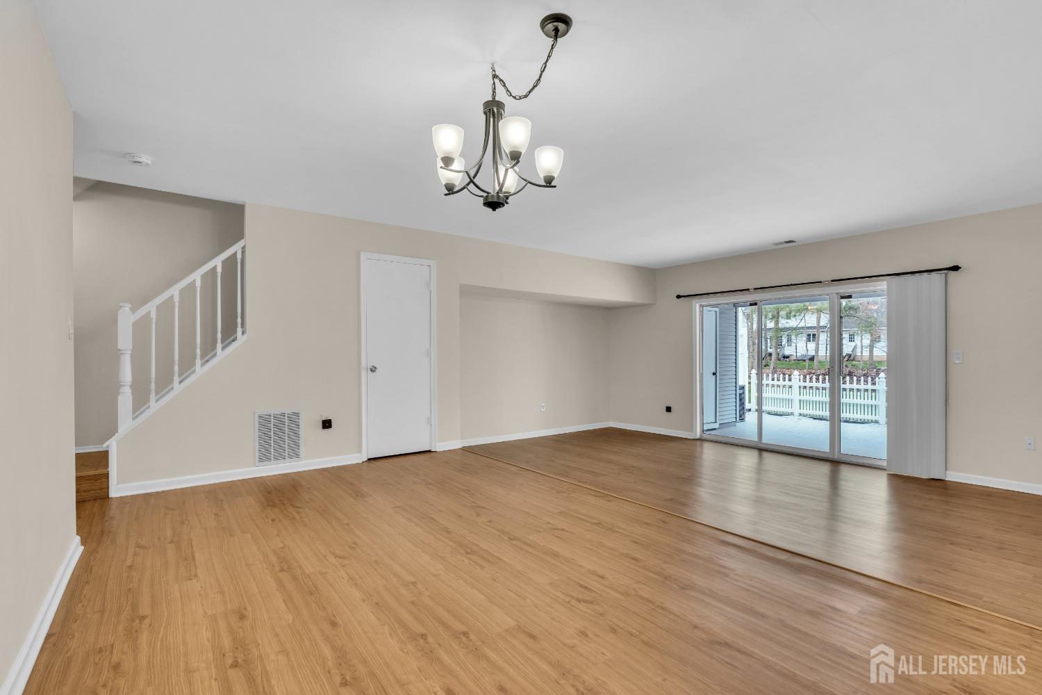 19 Albury Way, North Brunswick, New Jersey image 12