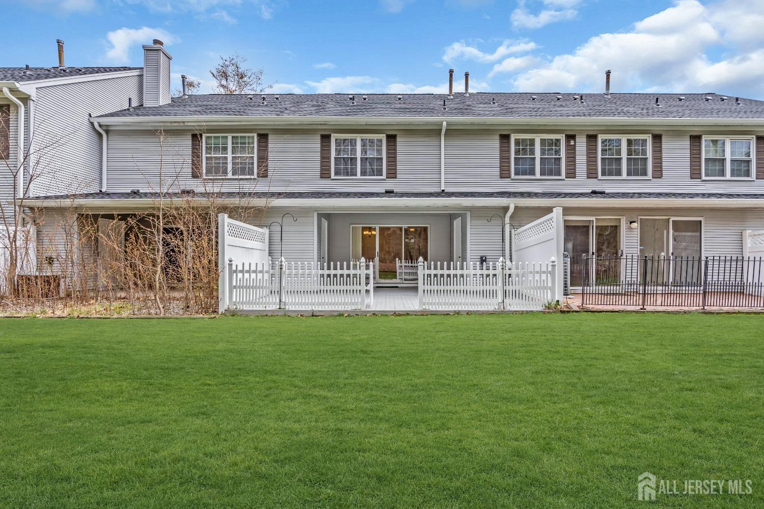 19 Albury Way, North Brunswick, New Jersey image 33